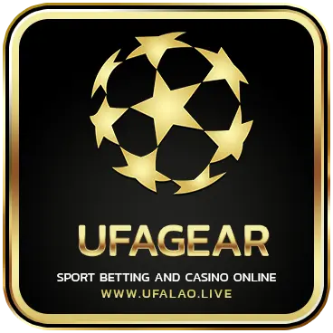 logo UFAGEAR