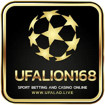 logo UFALION168