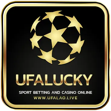 logo UFALUCKY