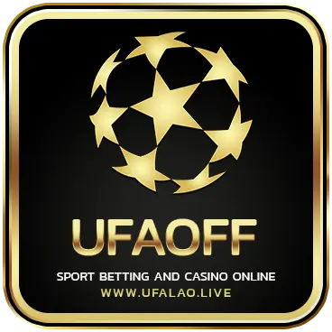 logo UFAOFF