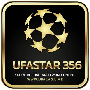 logo UFASTAR 356