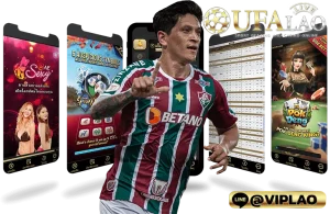 UFABET44