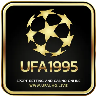 logo UFA1995