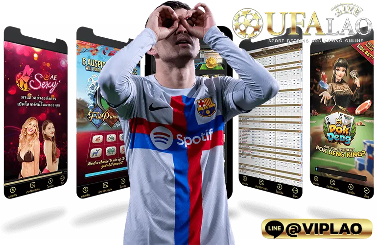 สล็อตยูฟ่า800