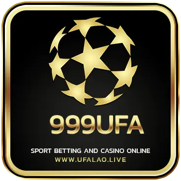 logo 999UFA