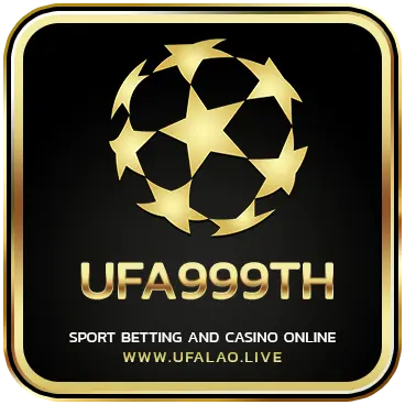 logo UFA999TH
