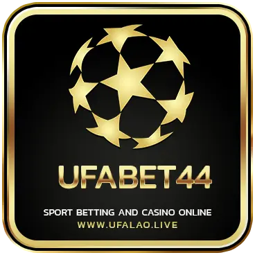 logo UFABET44