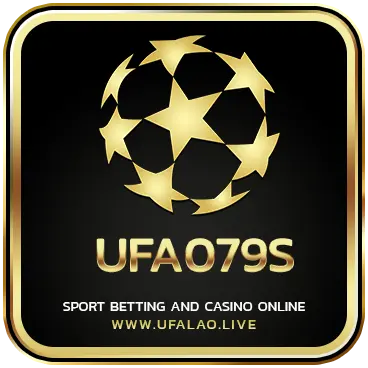 logo UFA079S