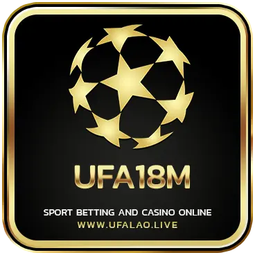 logo UFA18M