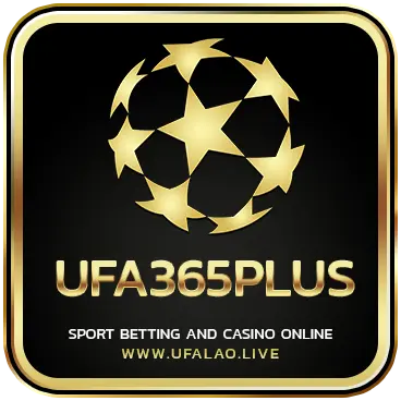 logo UFA365PLUS