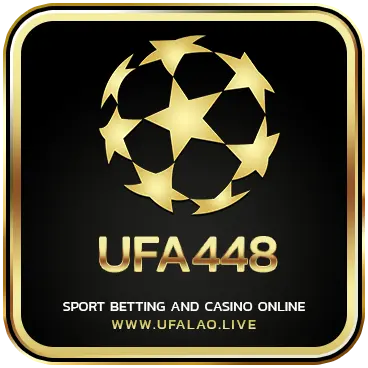 logo UFA448