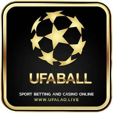 logo UFABALL
