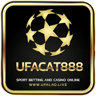 logo UFACAT888