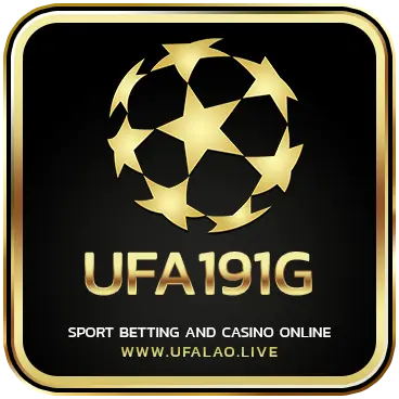 logo UFA191G