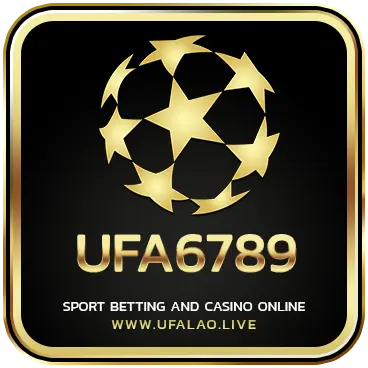 logo UFA6789