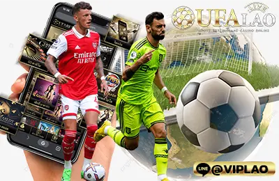 เว็บยูฟ่าบาร์