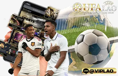 ยูฟ่าเบทคลับ