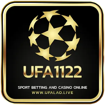 logo UFA1122