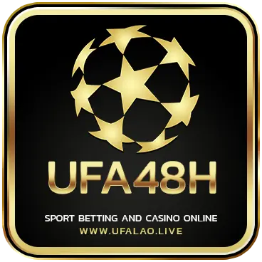 logo UFA48H