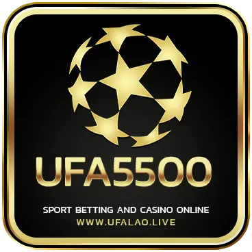 logo UFA5500