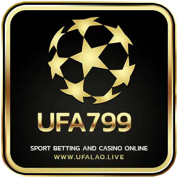 logo UFA799
