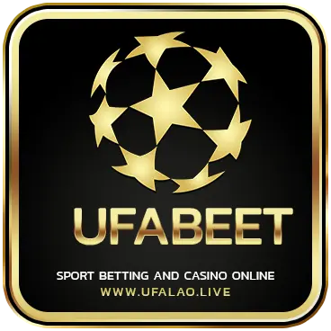 logo UFABEET