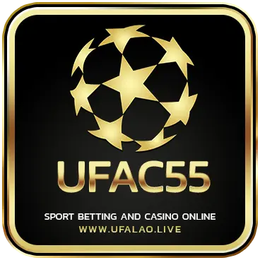 logo UFAC55