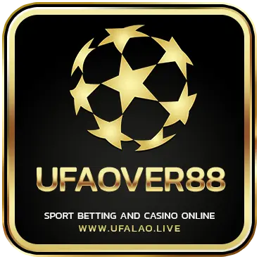 logo UFAOVER88