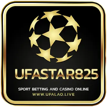 logo UFASTAR825