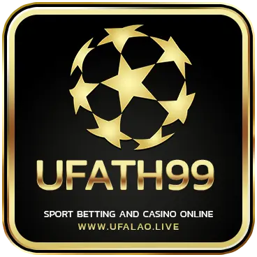 logo UFATH99