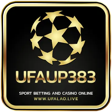 logo UFAUP383