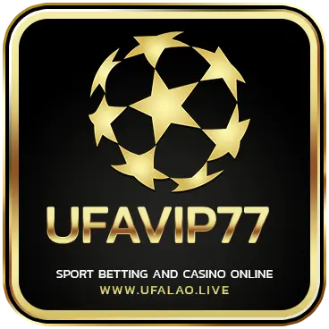 logo UFAVIP77