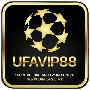 logo UFAVIP88