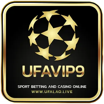 logo UFAVIP9