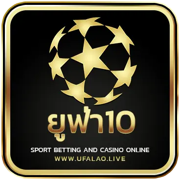logo ยูฟ่า10