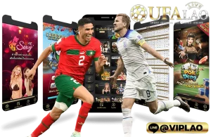 UFABET24HRS