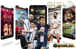 UFA12T