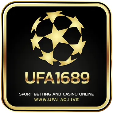 logo UFA1689
