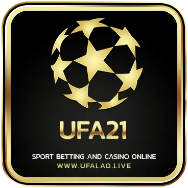 logo UFA21