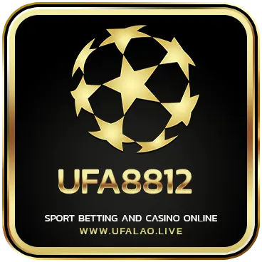 logo UFA8812