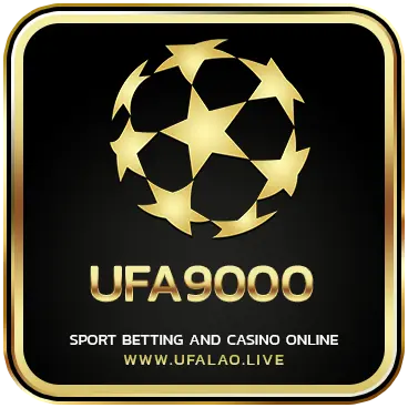 logo UFA9000