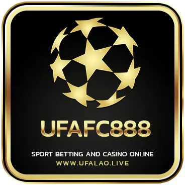 logo UFAFC888