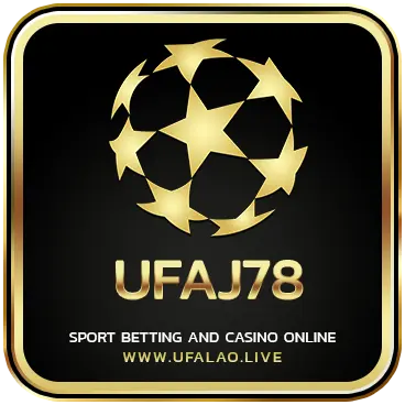 logo UFAJ78