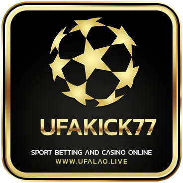 logo UFAKICK77