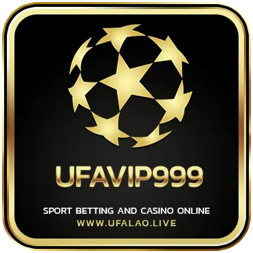 logo UFAVIP999