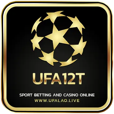 logo UFA12T