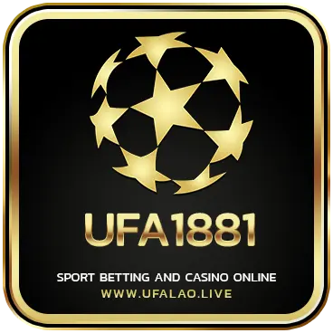 logo UFA1881